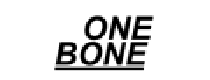 Cashback at OneBone US