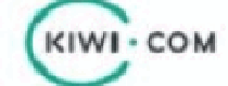 Cashback at Flying Kiwi AU