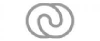 Кэшбэк в O&O Software US