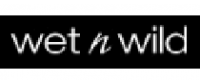 Cashback in Wet n Wild US