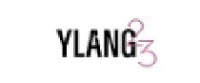 Cashback dans YLANG23 US