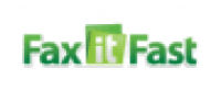 Cashback in Fax It Fast