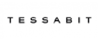 Cashback in Tessabit Stores UK