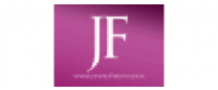 Cashback at Jewel First UK
