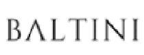 Cashback dans Baltini US