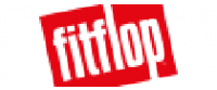 Cashback in FitFlop DE