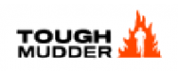 Cashback in Tough Mudder UK 2
