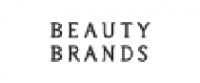 Cashback in Beauty Brands US