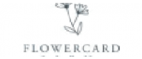 Cashback in Flowercard UK 2