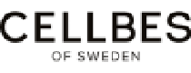 Cashback in Cellbes DK