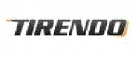 Cashback in Tirendo UK