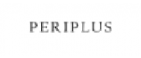 Cashback in Periplus Campaign IDR
