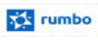 Reembolso no Rumbo PT 2