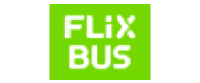 Cashback bei FlixBus AT
