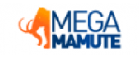 Reembolso no Mega Mamute BR 2