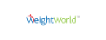 Cashback in WeightWorld DK