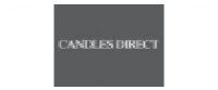 Cashback at Candles Direct UK 2