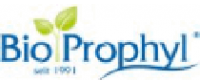 Cashback in BioProphyl BE/NL (Dutch) DE