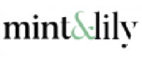 Cashback chez Mint & Lily US