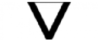 Cashback dans Vitafy CH