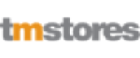 Cashback in Townsend Music UK