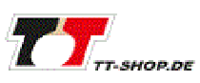 Cashback at Tischtennisequipment DE