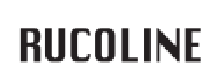 Cashback in Rucoline US