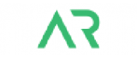 Loaris - loaris.com US पर कैशबैक