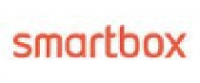 Cashback dans Smartbox
