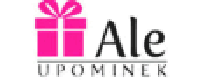 Cashback in Ale upominek