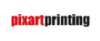 Cashback at Pixartprinting UK 2