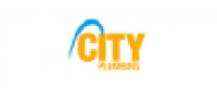 Cashback in City Plumbing US