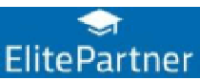 Cashback bei ElitePartner AT