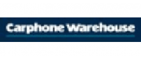 Cashback in Carphone Warehouse UK 2
