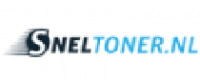 Cashback in Sneltoner NL