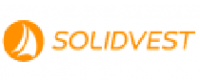Cashback dans Solidvest DE