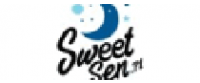 Cashback in sweetsen.pl