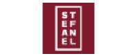 Cashback bei Stefanel UK