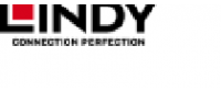 LINDY Electronics でのキャッシュバック