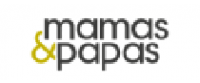 Cashback in Mamas & Papas UK 2