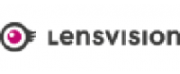 Cashback dans LensVision CH
