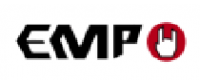 Cashback in EMP DE 2 3