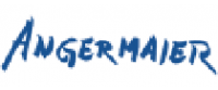 Cashback dans Trachten-Angermaier