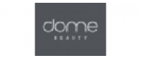 Cashback at Dome Beauty US