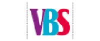 Cashback dans vbs-hobby CH