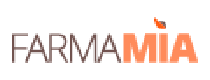 Cashback in Farmamia IT 2