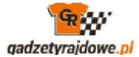Cashback at gadzetyrajdowe.pl