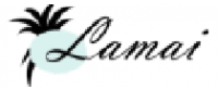 Cashback in Lamai.pl