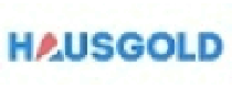Cashback bei Hausgold DE