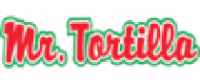 Cashback chez Mr. Tortilla US